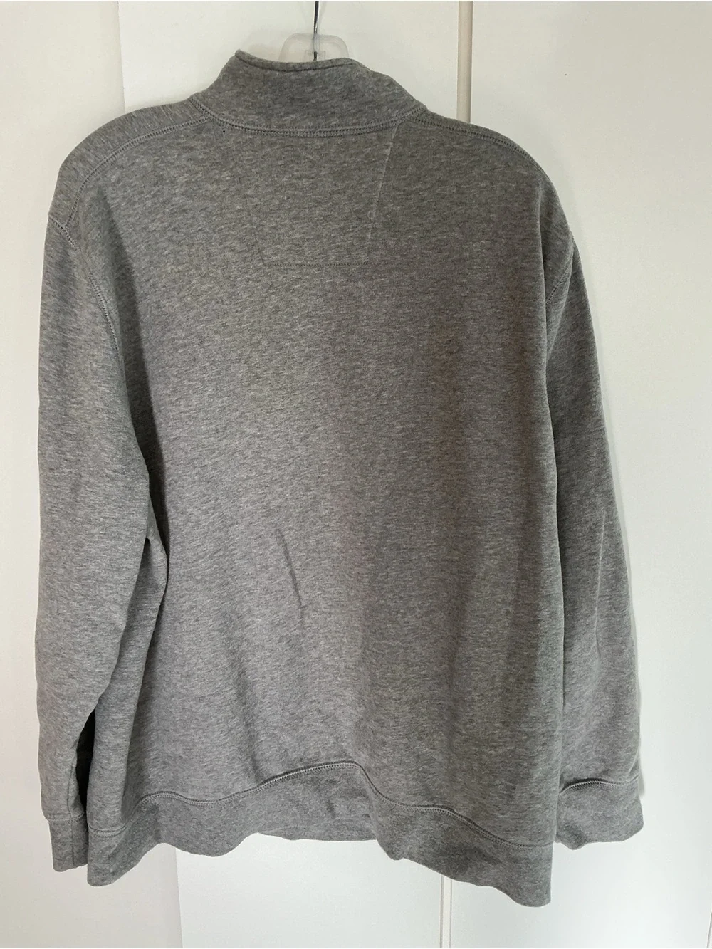 Nautica soft light